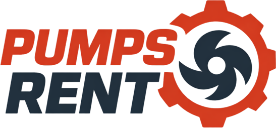 PUMPS RENT RENTA DE BOMBAS EN MÉXICO
