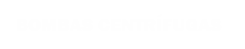 RENTA DE MAQUINARIA LIGERA