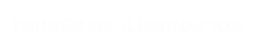 RENTA DE MAQUINARIA LIGERA