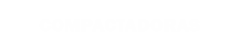 RENTA DE MAQUINARIA LIGERA